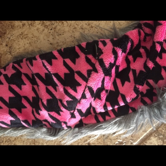 Nasty Rabbit SpiritHoods - Picture 7 of 8